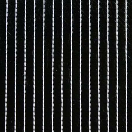 300 g/m2 Carbon-Gewebe Biaxial +-45°,  C-PLY™ SP BX 300 C3,4 24K HS, 127 cm (SPOT)