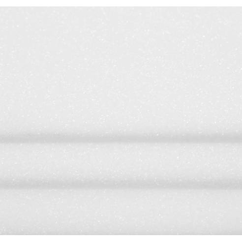 Rohacell® 31 IG-F Foam Core