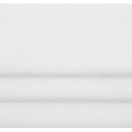 Rohacell® 71 IG-F Noyau en mousse de PMI