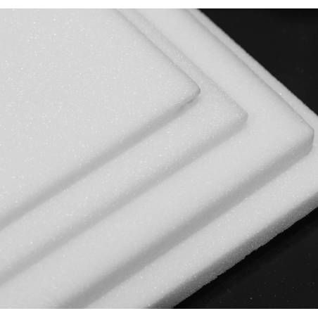 Rohacell® 71 IG-F Noyau en mousse de PMI