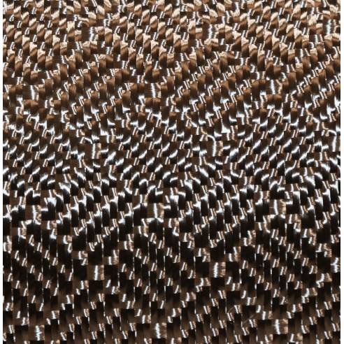 280 g/m2 Carbon Fabric GG 280 Style...