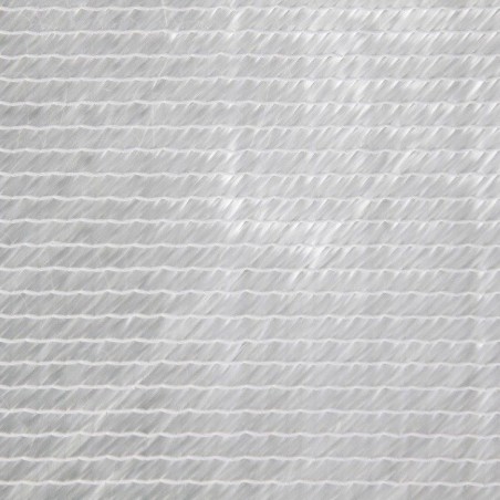 450 g/m2, Tecido de fibra de vidro biaxial