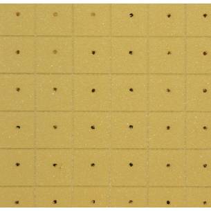 Espuma de PVC H080.05SGP, 5 mm de espessura para infusao