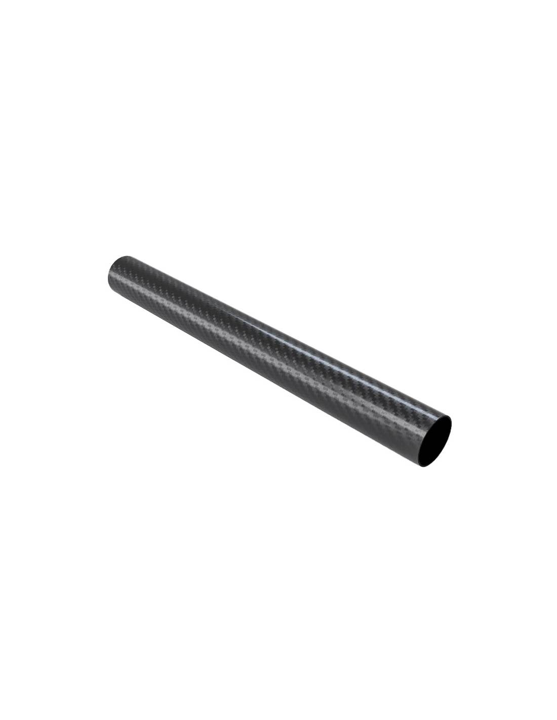 4 Joints Collecteur Échappement Yamaha ∅45/36mm | Pièce Moto Compatible YZF R1 R6 MT-09