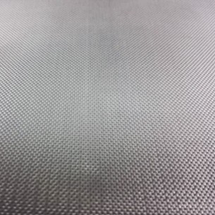 426 g/m2 Tissé de Verre...