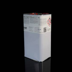 Mikon 227 MC Trennmittel
