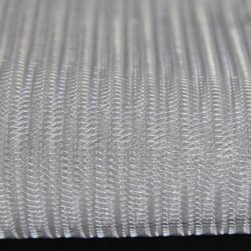 VI5 mesh - infusion interne