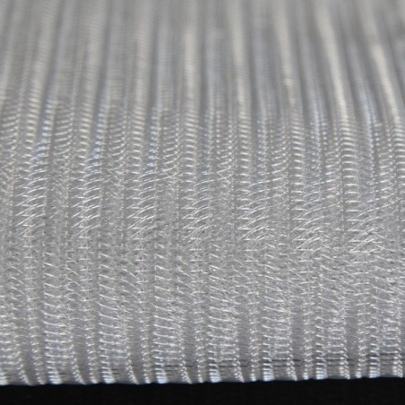 VI5 mesh - infusion interne