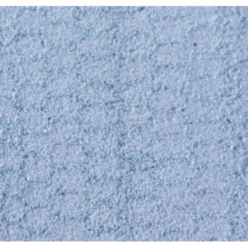 Espuma PET reciclado Divinycell PR80 10 PSC liso 10 mm