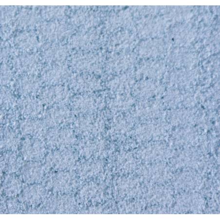 Espuma PET reciclado Divinycell PR80 10 PSC liso 10 mm