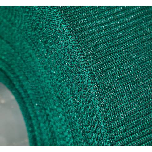 Maille de distribution pour infusion et vide OM70