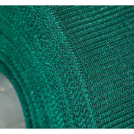 Malla de distribución para infusión y vacío OM70