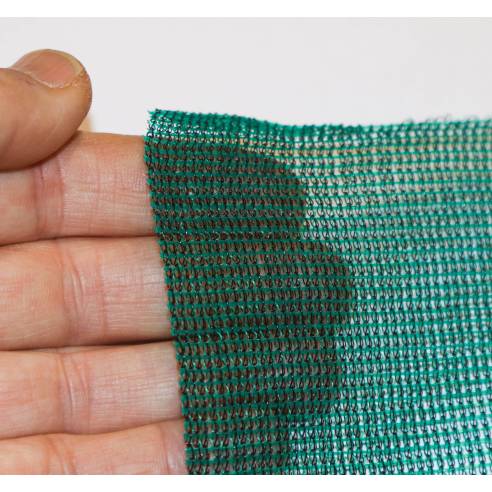 Verteilgewebe für Infusion und Vakuum...