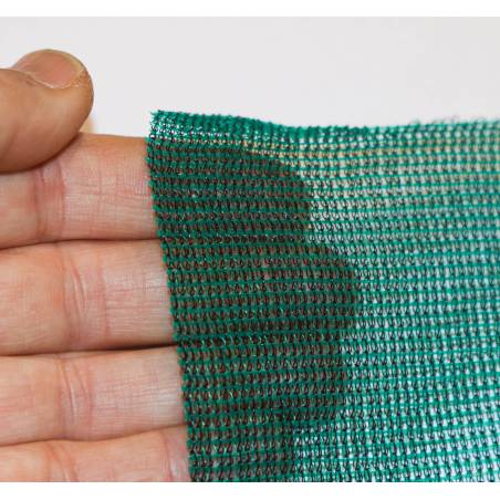 Verteilgewebe für Infusion und Vakuum OM70 180 g/m²