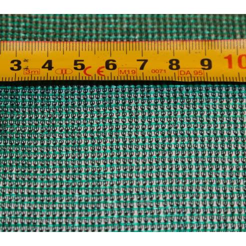 Malha de distribuição para infusão e vácuo OM70