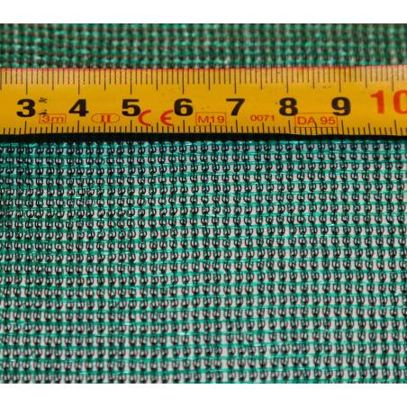 Rete di distribuzione per infusione e vuoto OM70