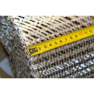 615 gsm (±45°/90°/0°)...