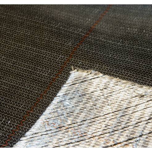 615 gsm (±45°/90°/0°) Saertex®...