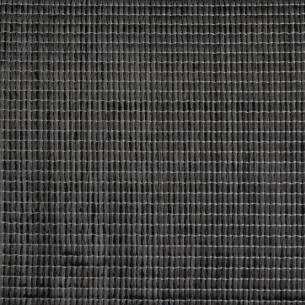Tissu de Carbone Saertex® B-C-406 Biaxial 0°/90° à 50K et 406 g/m2, largeur 127 cm