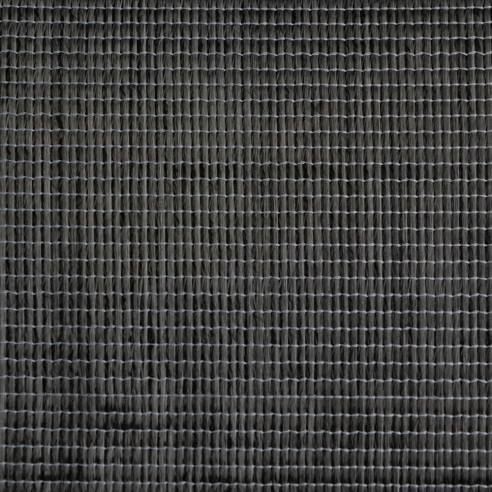 Kohlegelege Saertex® B-C-406 Biaxial 0°/90° - 50K und 406 g/m2, breite 127 cm