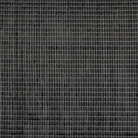 Tessuto di carbonio Saertex® B-C-406 Biassiale 0°/90° a 50K e 406 g/m2, larghezza 127 cm