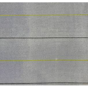 Tejido Pelable de Poliéster...