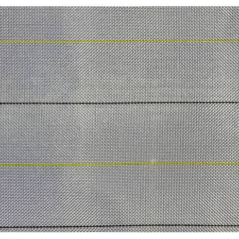 PES107 EV2 Polyester Peel Ply, 800 mm...