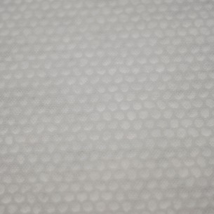 A nido d'ape in Polipropilene Tubus Wagen, 60 kg/m3