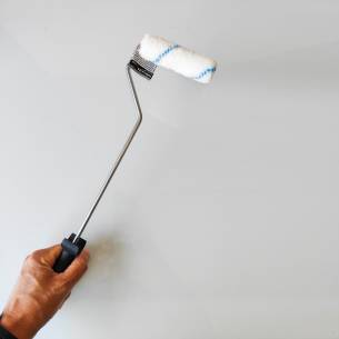 MINI PERLON lamination...