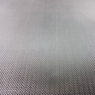 Glass fabric taffeta UTE 205P