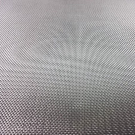 Glass fabric taffeta UTE 205P