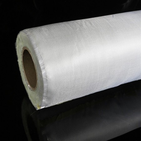 Glasgewebe taft UTE120P 120 g/m2