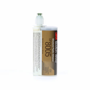 3M™ Scotch-Weld™...