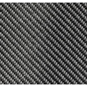 Prepeg Carbonio-resina Epossidic VTC401-C416T-HS-6K-38%RW twill 2x2, larghezza 1250 mm
