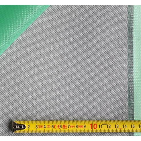 Prepeg-Glas-Epoxy-Alutex MTP305...