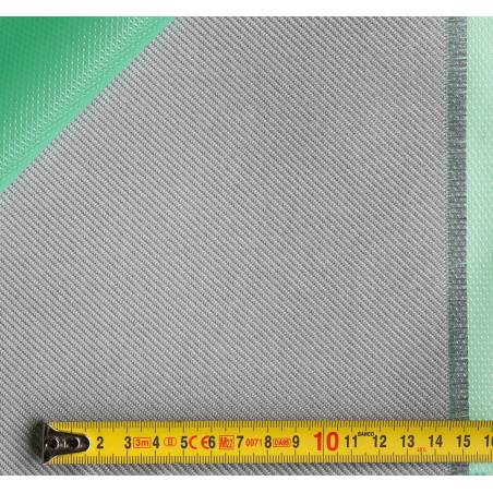 Prepreg Vidrio-Epoxi Alutex MTP305 V-202T-33%RW de 200 g/m2, Ancho 1270 mm