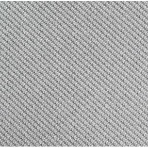 Prepeg Vetro-Resina Epossidica Alutex MTP305 V-202T-33%RW-1270 mm