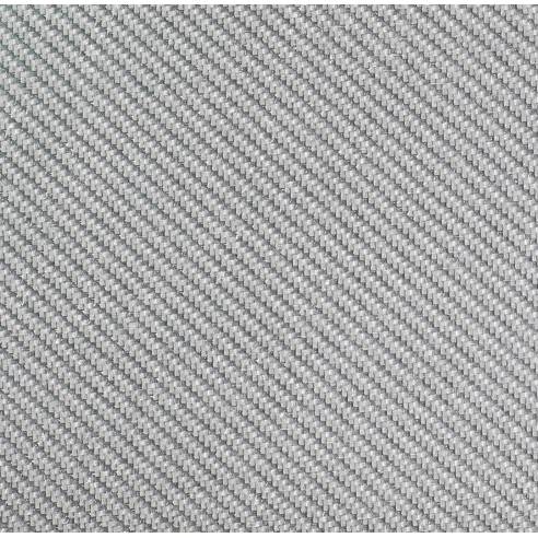 Prepeg de Vidro-Epóxi Alutex MTP305 V-202T-33%RW-1270 mm