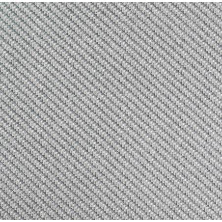 Prepreg Vidrio-Epoxi Alutex MTP305 V-202T-33%RW de 200 g/m2, Ancho 1270 mm