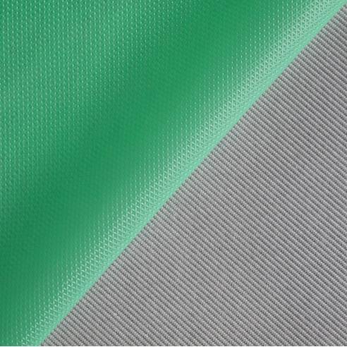 Prepeg-Glas-Epoxy-Alutex MTP305...