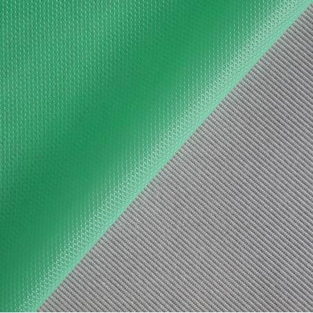 Prepeg-Glas-Epoxy-Alutex MTP305 V-202T-33%RW-1270 mm