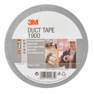 Cinta Americana 3M™ 1900 P 50