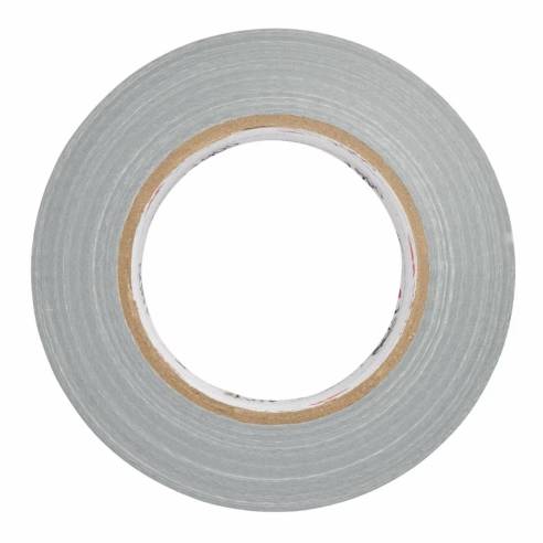 3M™ 1900 P 50 Duct Tape