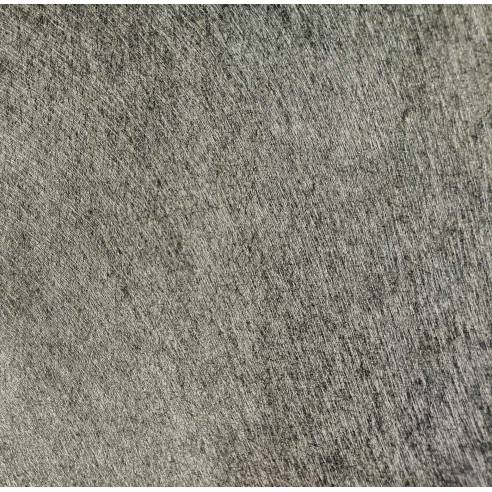 Voile de Carbone Optiveil 20301H de 8 g/m2, largeur 100 cm