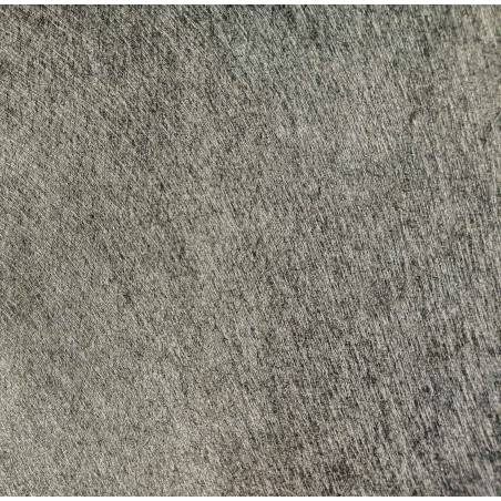 Voile de Carbone Optiveil 20301H de 8 g/m2, largeur 100 cm
