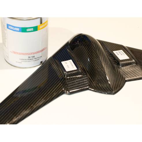 Carbon Primer TRX Filler, Primaire...