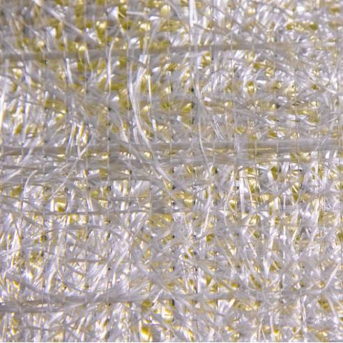 Tessuto Ibrido Aramide/Vetro VK390T +...