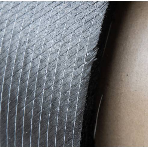 C-PLY™ SP BX250S C5 12K HS/P11