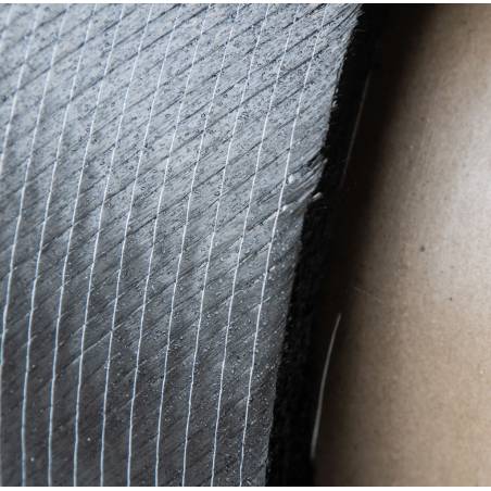 C-PLY™ SP BX250S C5 12K HS/P11