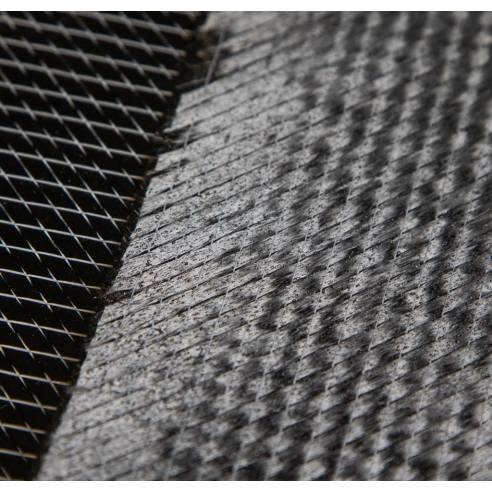 C-PLY™ SP BX250S C5 12K HS/P11